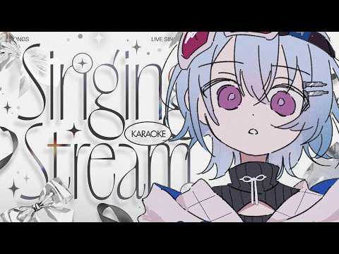 夕霧レイ / YugiriRay
