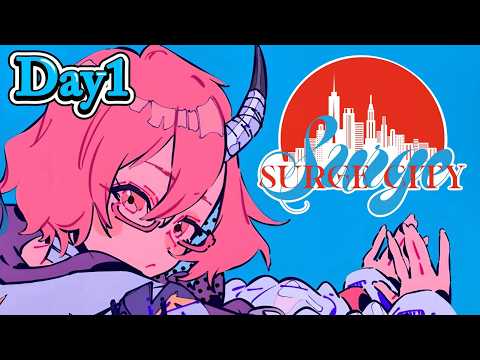カシ・オトハ / Kashi Otoha