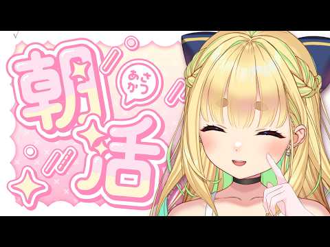  二葉こむぎ 実況ちゃんねる