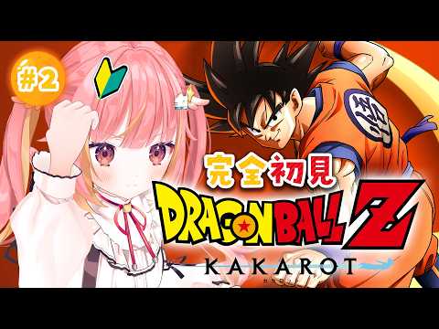 飛良ひかり / Hikari Channel【ななしいんく】