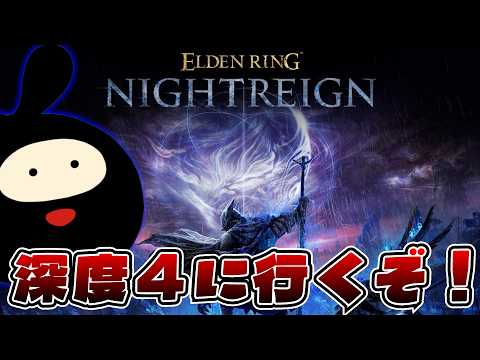 ヒラ