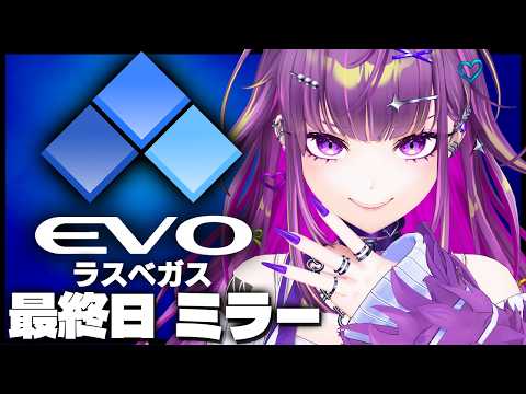 羽流鷲りりり / Ririri Channel【ななしいんく】
