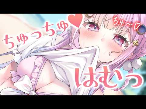 つきみゆこ tsukimi yuco