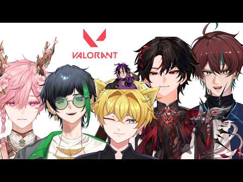 Alarich【VERSA】