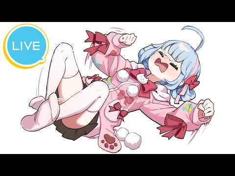 Charlotte Suzu / シャーロット・スズ
