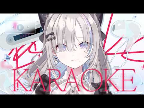 久々湊るい - Kugumi Rui -