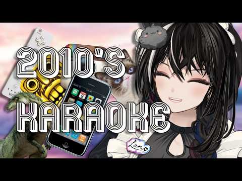 Lan Philia 【Aegis-Link】