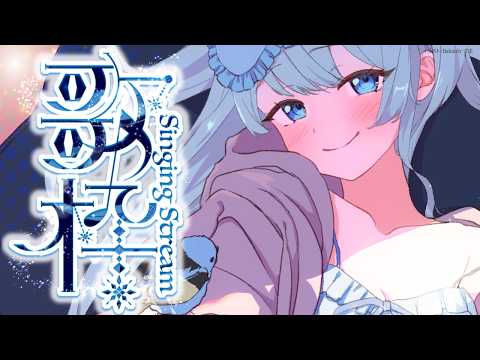 Mirea Sheltzs／ミレア・シェルツ