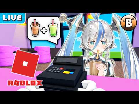Beta AMI Ch. Lumina-World-End