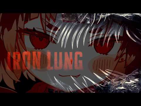 【MEMBERS MOVIE NIGHT】Iron Lung!!
