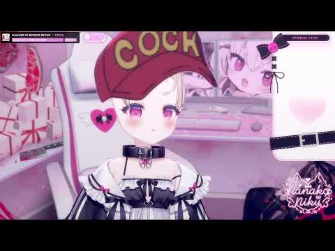 Nanako Niku Ch. 