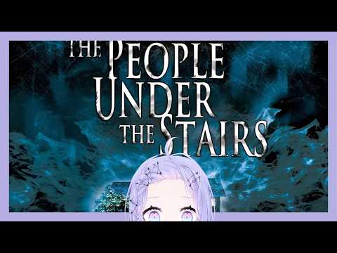 Amiya Ch. アミヤ・アラニャ