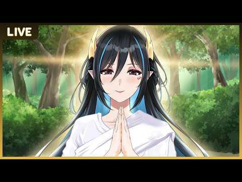 Umino Ciala Ch. Pixela Legends