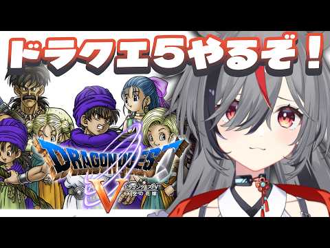 夢咲ひぽぽ / Yumesaki Hipopo