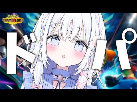 あいうらら / Urara Ai