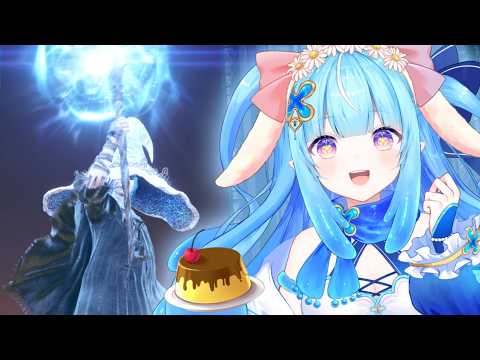Jolly Estaa Ch. Pixela-Isekai