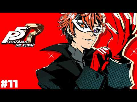 Roberu Ch. 夕刻ロベル