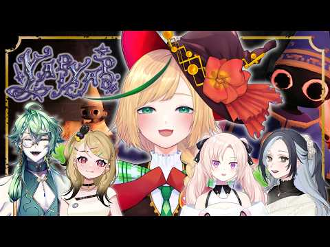 ノピ・テュルーペ - Nopi Tulpe -