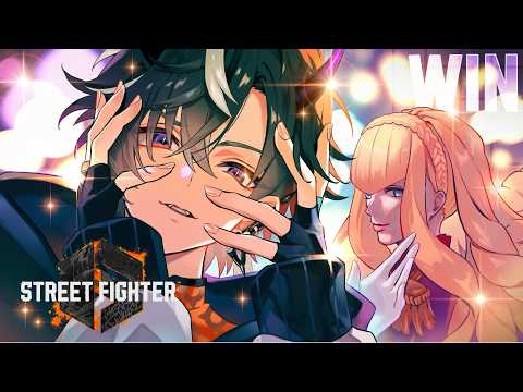 鬼ヶ谷 テン / Onigaya Ten