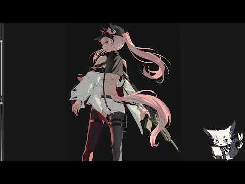 凪白みと