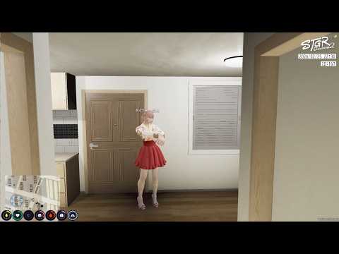 天ノ譜ステラ Stella Ch.【サウンドハウス公認VTuber兼VSinger】