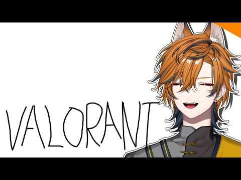 坂本こん / Sakamoto Kon