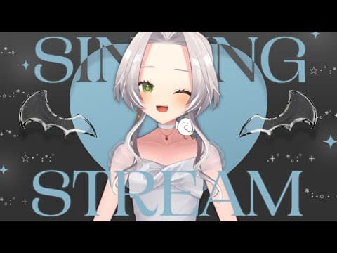 ブランク・ウリカ - Blanc Ulica -