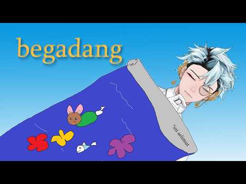 Nakula Nalendra【PANDAVVA】