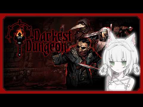 Naki Kamizuki / 上月なき【EverAfter】