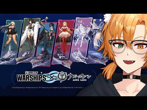 Akemi Ch. 猫町アケミ【GRAVT】【AKA Virtual】