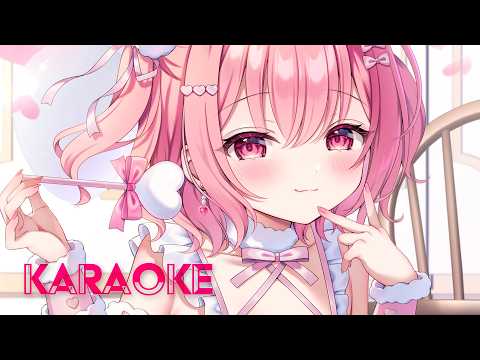 苺咲べりぃ / Maisaki Berry