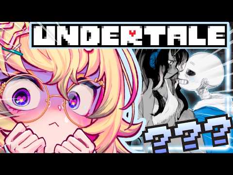 Poma Pon Ch.【V4Mirai】