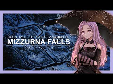 Amiya Ch. アミヤ・アラニャ