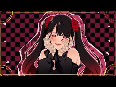 MEMBIES: SHARE ME YOUR FAVORITE AMV!🥰🎵❤️ p.2