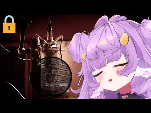 Muyu Ch. むうむゆ【Phase Connect】