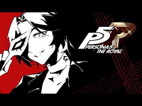 Zeal Ginjoka【NIJISANJI EN】