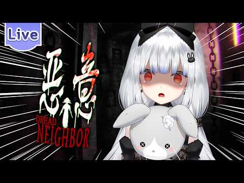 Kamiyu Reirin Ch. Lumina-First-Myth