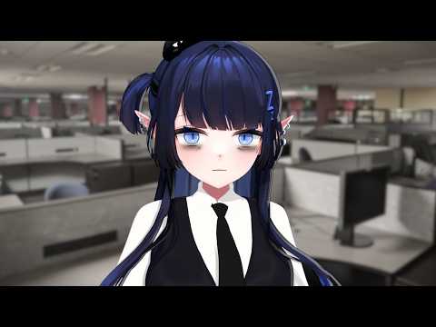 ​🇯​​🇺​​🇸​​🇹​ ​🇦​ ​🇸​​🇲​​🇦​​🇱​​🇱​ ​🇳​​🇦​​🇵​.......