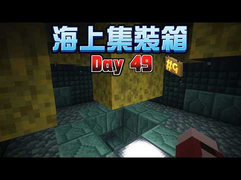 RLuo Ch. 阿洛