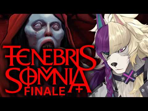 SHAO AN【IZIGENIA】