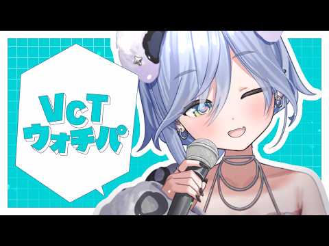 夜乃くろむ / Yano Kuromu
