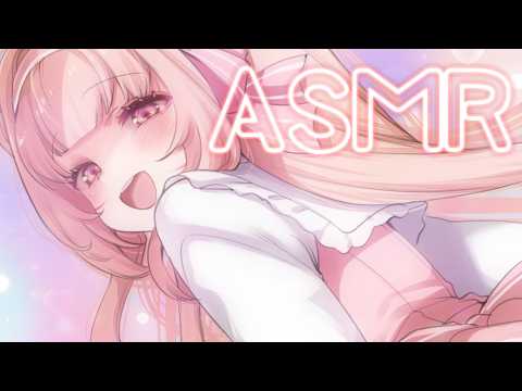 Kuma Ch. 日色くま