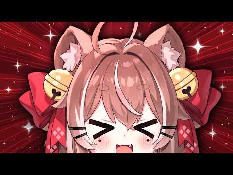 Mwocha Ch. モカ