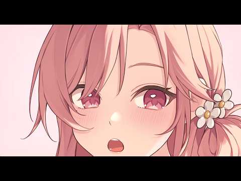 Yuuna Nini