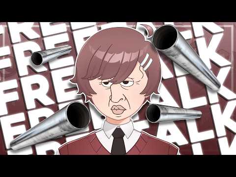 Cole Calamello【CRIMS:on】