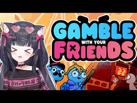 MariYumeReacts