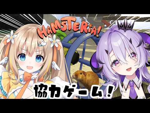 Remu Ch. 綺音れむ