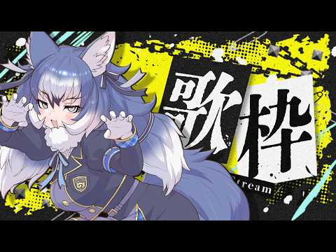ダイアウルフ / Dire Wolf