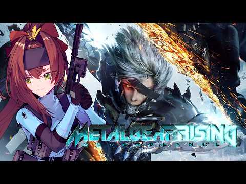 Maple【GlitchStars】