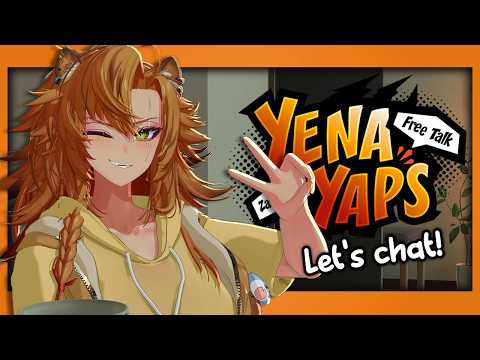 Yena Youngblood Ch. ChromaSHIFT